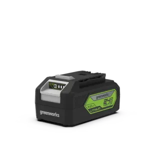 B2 Battery akkumulátor 24 V 4 Ah