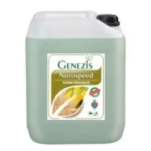 Genezis Nitrospeed Plusz