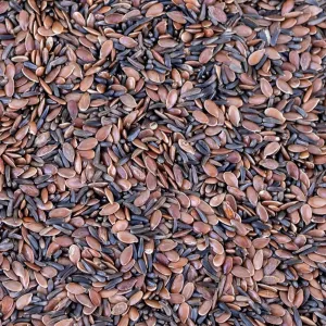 AKG Nyári lendület csávázatlan