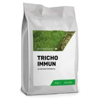 Tricho Immun