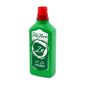 Fitohorm 65 Zn