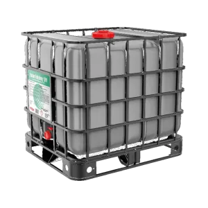 Folyékony NPK Light