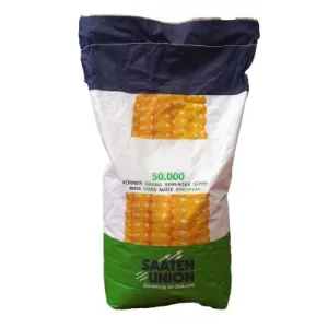 Barington csávázott