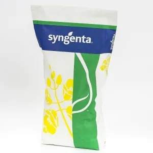 SY Aganos csávázott+rovarölő +stimulátor