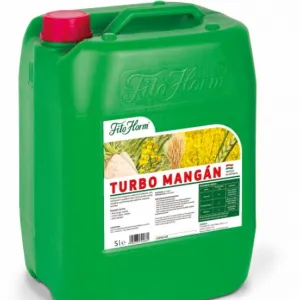 Fitohorm Turbo Mangán