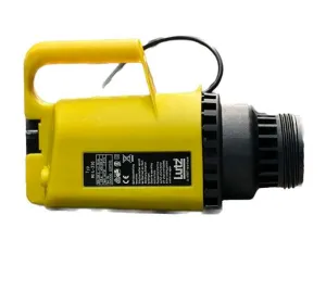 Univerzális motor MI 4 230 V