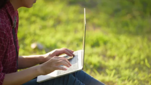 e-permetezési napló: digitális mezőgazdaság alapjai