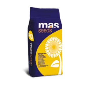 Mas 920 CLP csávázott