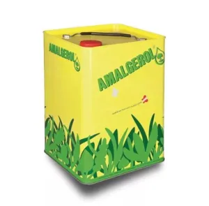 Amalgerol
