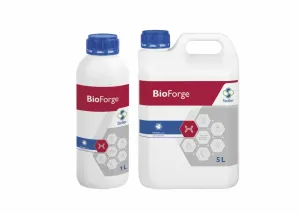 Bioforge