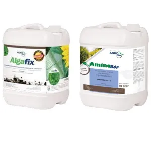 Algafix+AminoBór