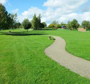 Universal sport csávázatlan csávázatlan