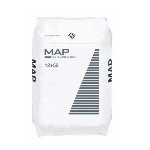 MAP NP 11-52