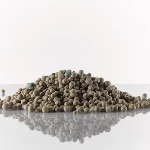 Szuperfoszfát SSP 19,5P Ca20 32S