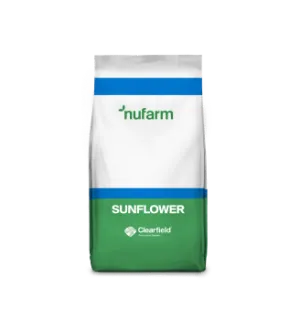 N4H469 CL csávázott