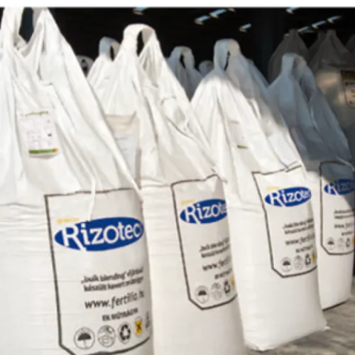 Rizotec NP 12-20
