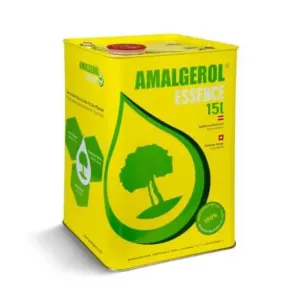 Amalgerol Essence