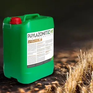 Phylazonit NG Tarlóbontó
