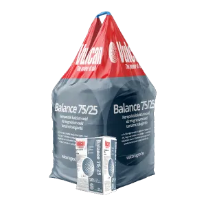 Balance 75.25 2-6 mm