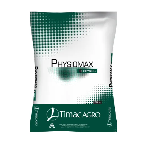 Physiomax 2,5-5 mm