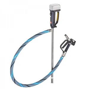 B2 Vario Niro 1000 mm