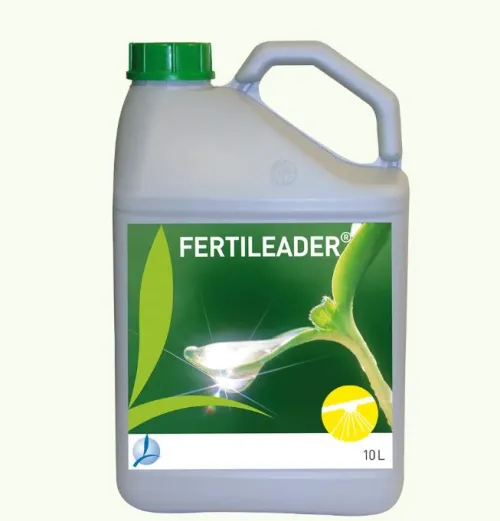 Fertileader Gold Seactive