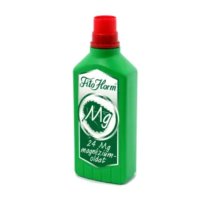 Fitohorm 24 Mg