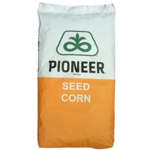 P9398 LumiGEN Standard csávázott+stimulátor