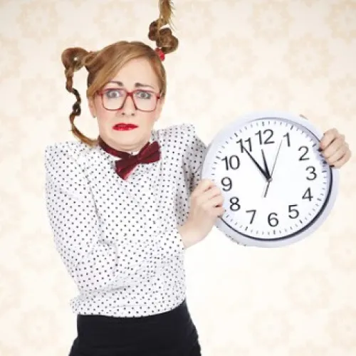 Pályázat beadási határidő közeleg!