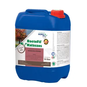 BactoFil Kalászos