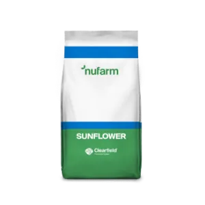 N4H471 CL csávázott