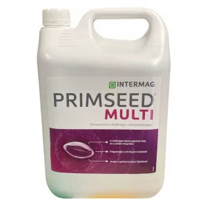 Primseed Multi Pro