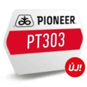 PT303 LumiGEN Insecticide csávázott+rovarölő +stimulátor