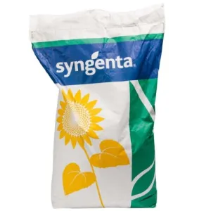 SY NK Kondi Elevation Plus csávázott+rovarölő +stimulátor