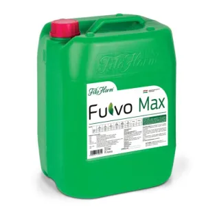 Fitohorm FulvoMax