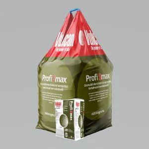 Profi Smax 1-2 mm