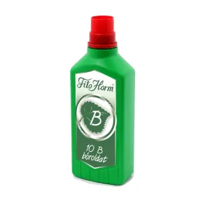 Fitohorm 10 B
