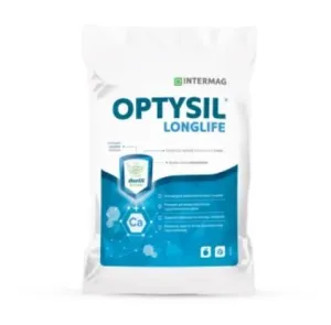 Optysil Longlife