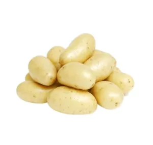 Belami francia csávázott elit 28-35 mm