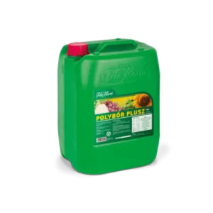 Fitohorm Polybór Plusz