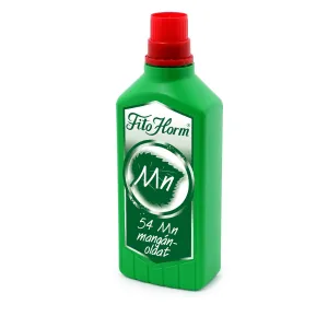 Fitohorm 54 Mn