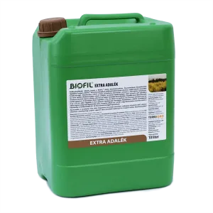 Biofil Extra Adalék
