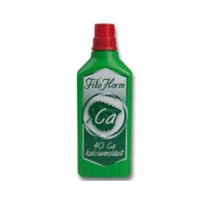 Fitohorm 40 Ca N-mentes