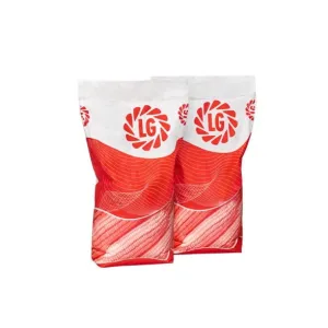 LG 34.90 csávázott+stimulátor