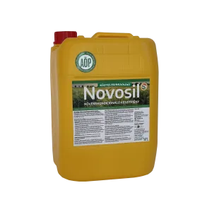 Novosil