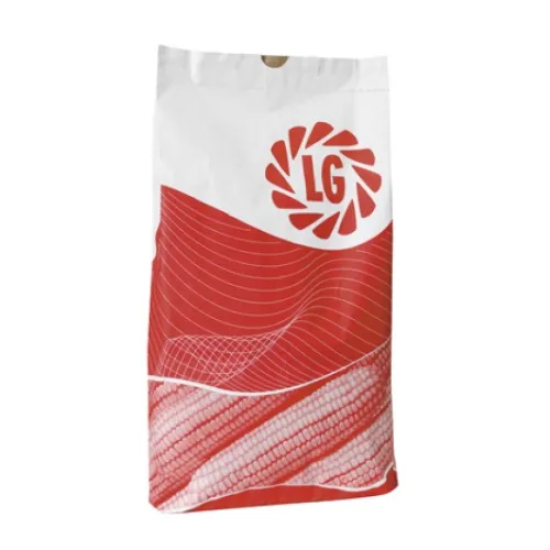 LG 31.377 csávázatlan