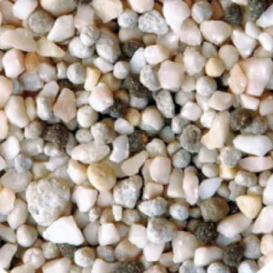 Rizotec NPK 15-15-15