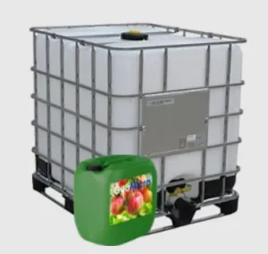 Geo Micro Réz Vitéz