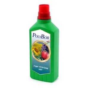 Fitohorm Polybor 140