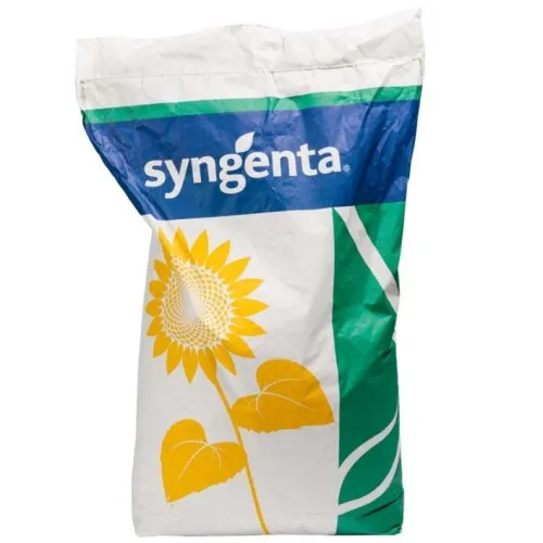 SY NK Kondi Elevation csávázott+stimulátor